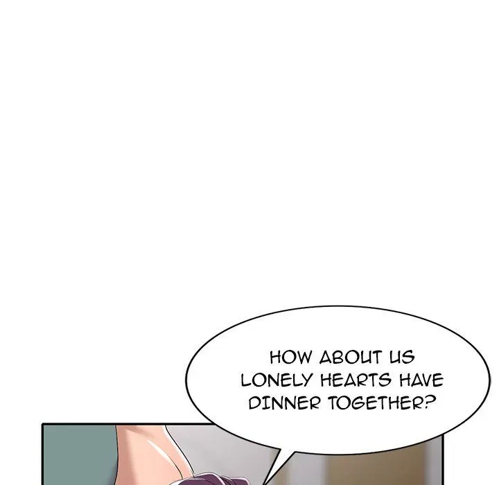 Read Daydream Nightmare chapter 19 image 40 on Lezhin