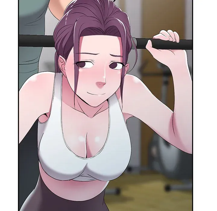 Read Daydream Nightmare chapter 19 image 41 on Lezhin