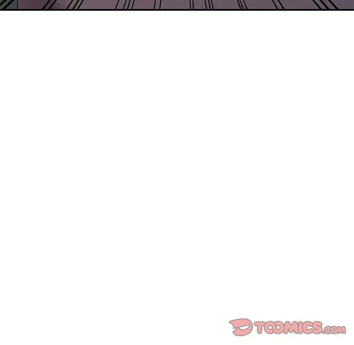 Read Daydream Nightmare chapter 19 image 44 on Lezhin