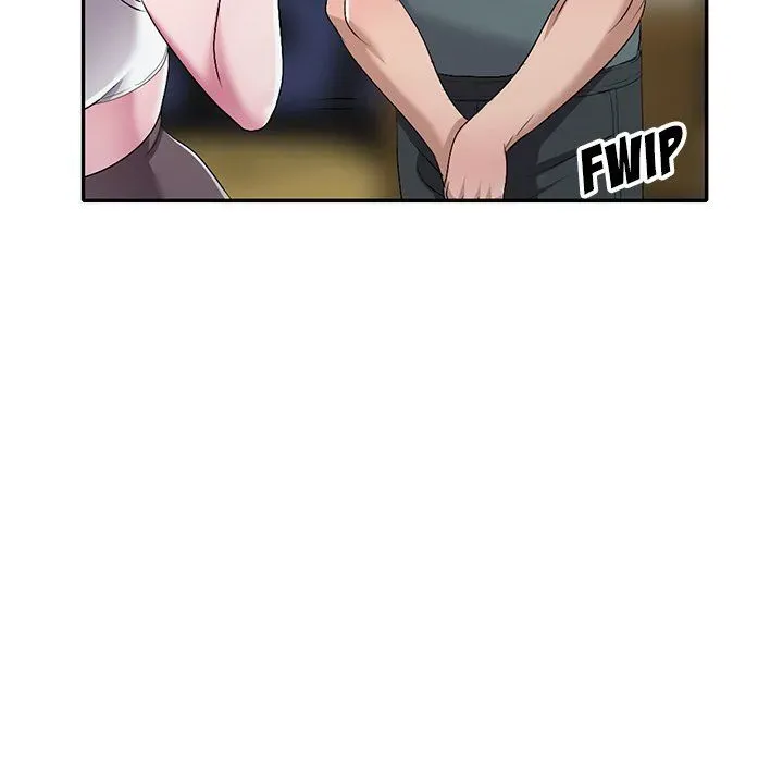 Read Daydream Nightmare chapter 19 image 46 on Lezhin