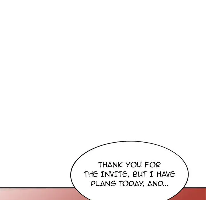 Read Daydream Nightmare chapter 19 image 48 on Lezhin