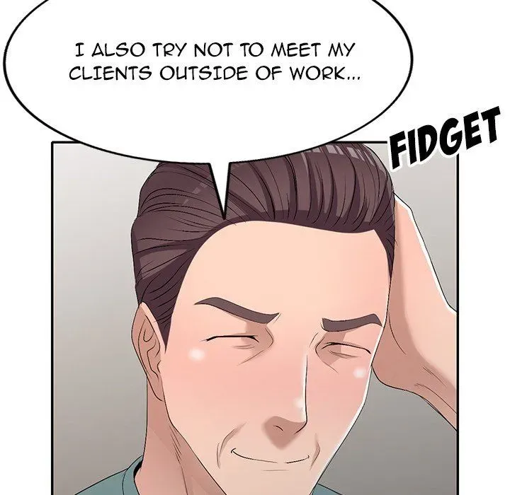 Read Daydream Nightmare chapter 19 image 51 on Lezhin