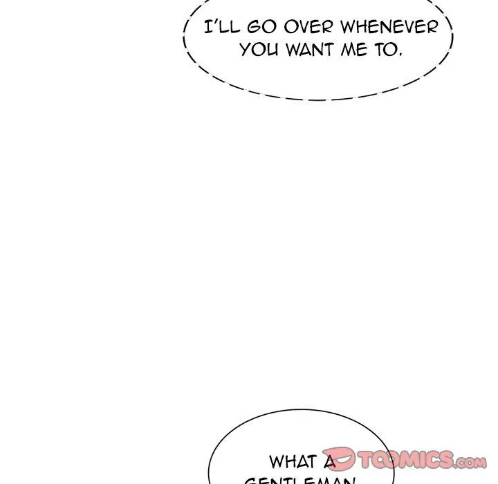 Read Daydream Nightmare chapter 19 image 56 on Lezhin