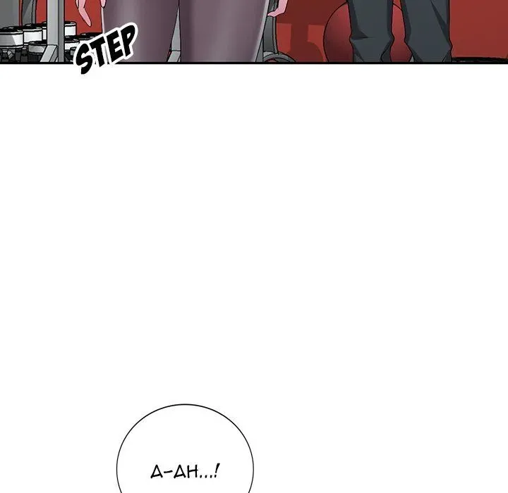 Read Daydream Nightmare chapter 19 image 58 on Lezhin