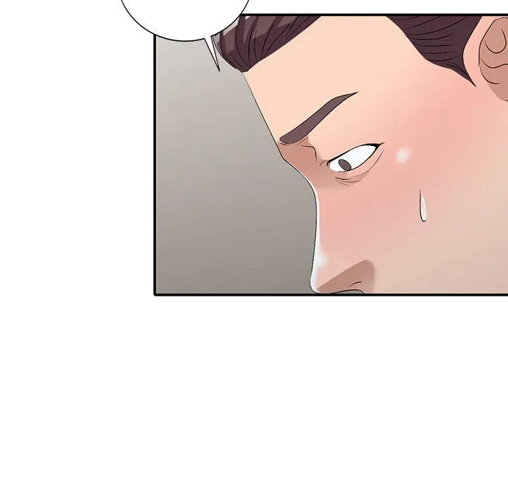 Read Daydream Nightmare chapter 19 image 59 on Lezhin