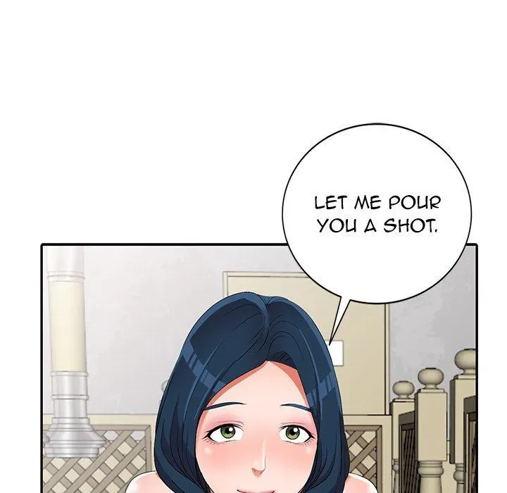 Read Daydream Nightmare chapter 19 image 65 on Lezhin