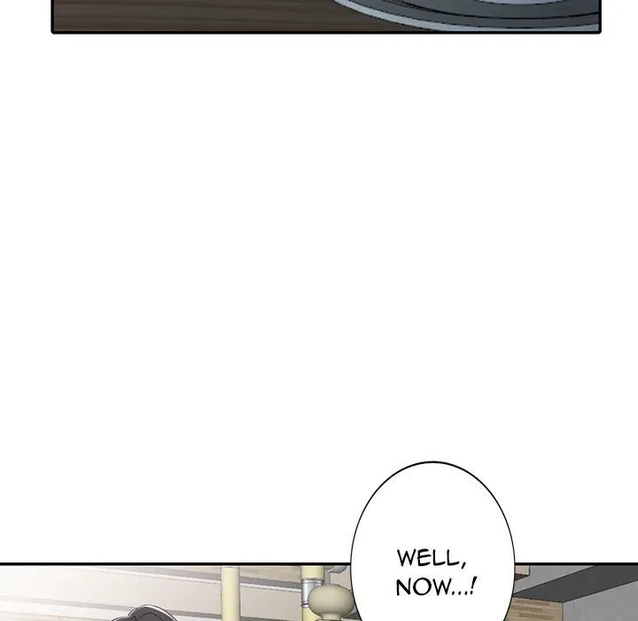Read Daydream Nightmare chapter 19 image 67 on Lezhin
