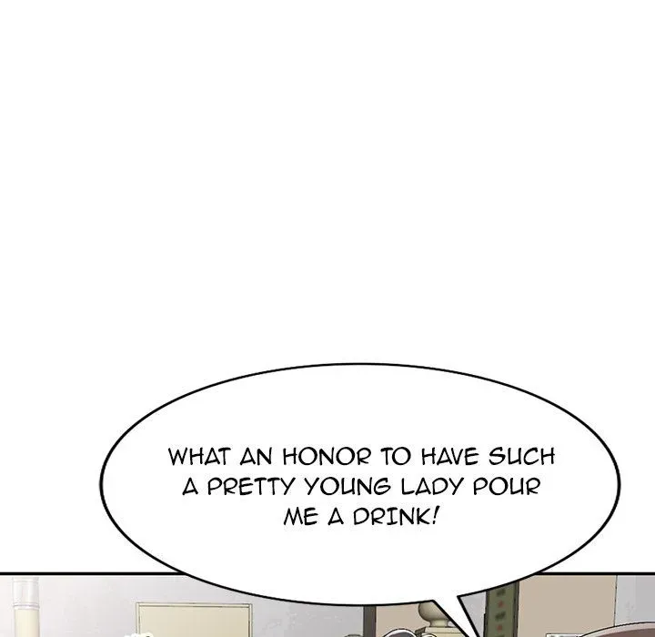Read Daydream Nightmare chapter 19 image 69 on Lezhin