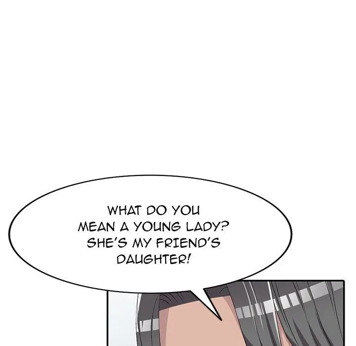 Read Daydream Nightmare chapter 19 image 71 on Lezhin