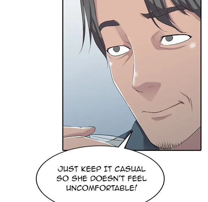 Read Daydream Nightmare chapter 19 image 72 on Lezhin