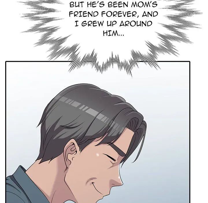Read Daydream Nightmare chapter 19 image 79 on Lezhin