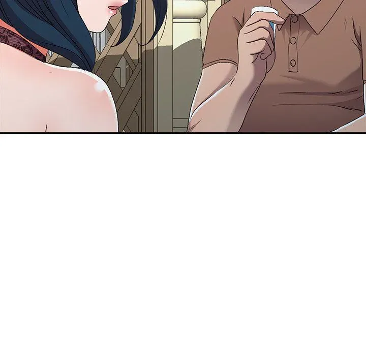 Read Daydream Nightmare chapter 19 image 82 on Lezhin