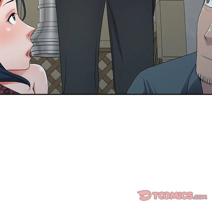 Read Daydream Nightmare chapter 19 image 86 on Lezhin