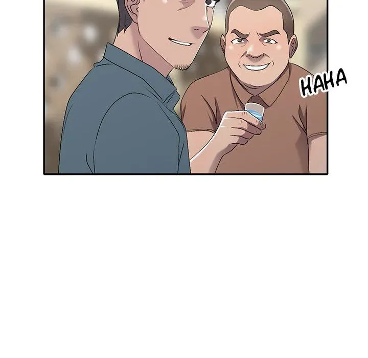 Read Daydream Nightmare chapter 19 image 88 on Lezhin