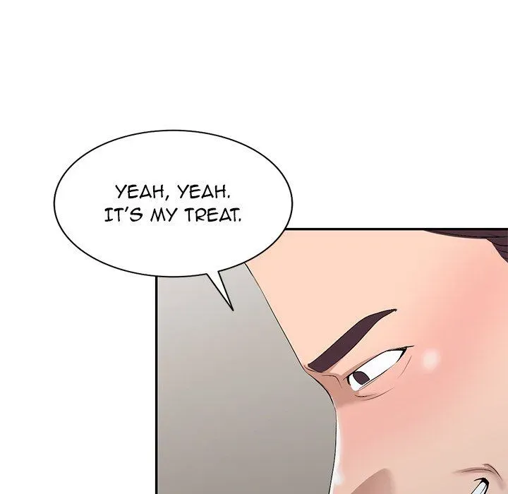 Read Daydream Nightmare chapter 19 image 89 on Lezhin