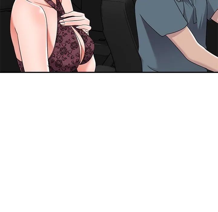 Read Daydream Nightmare chapter 19 image 9 on Lezhin