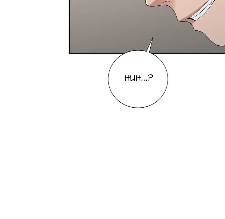 Read Daydream Nightmare chapter 19 image 90 on Lezhin