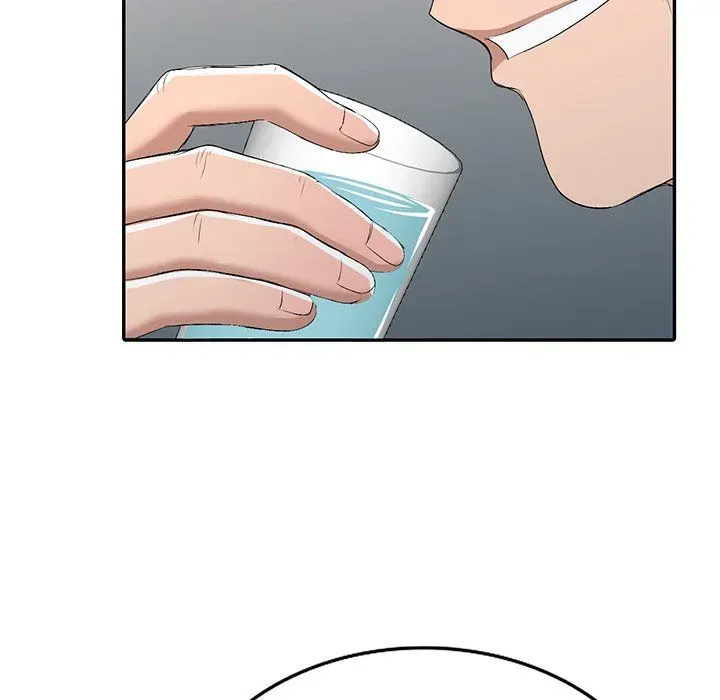 Read Daydream Nightmare chapter 19 image 97 on Lezhin