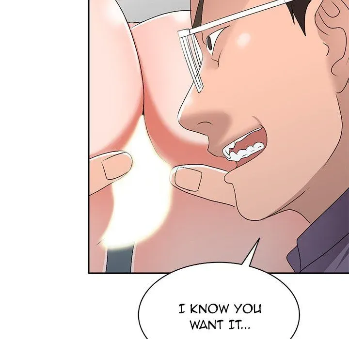 Read Daydream Nightmare chapter 21 image 100 on Lezhin