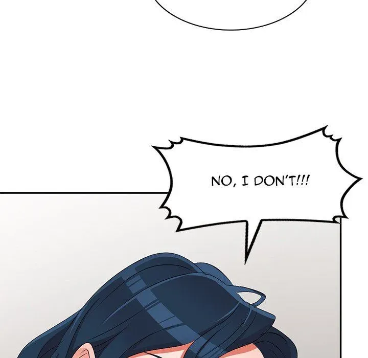 Read Daydream Nightmare chapter 21 image 101 on Lezhin