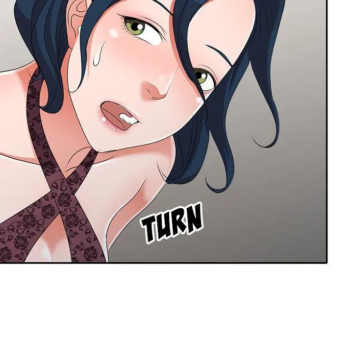 Read Daydream Nightmare chapter 21 image 102 on Lezhin