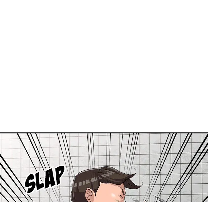 Read Daydream Nightmare chapter 21 image 103 on Lezhin