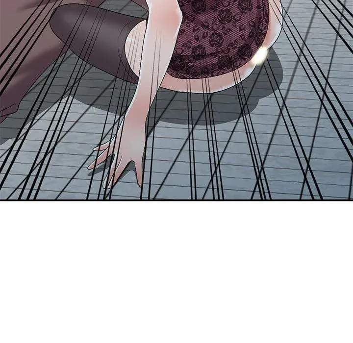 Read Daydream Nightmare chapter 21 image 105 on Lezhin