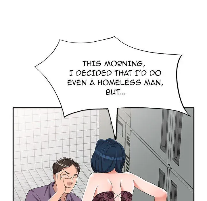 Read Daydream Nightmare chapter 21 image 106 on Lezhin