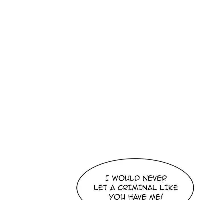 Read Daydream Nightmare chapter 21 image 108 on Lezhin