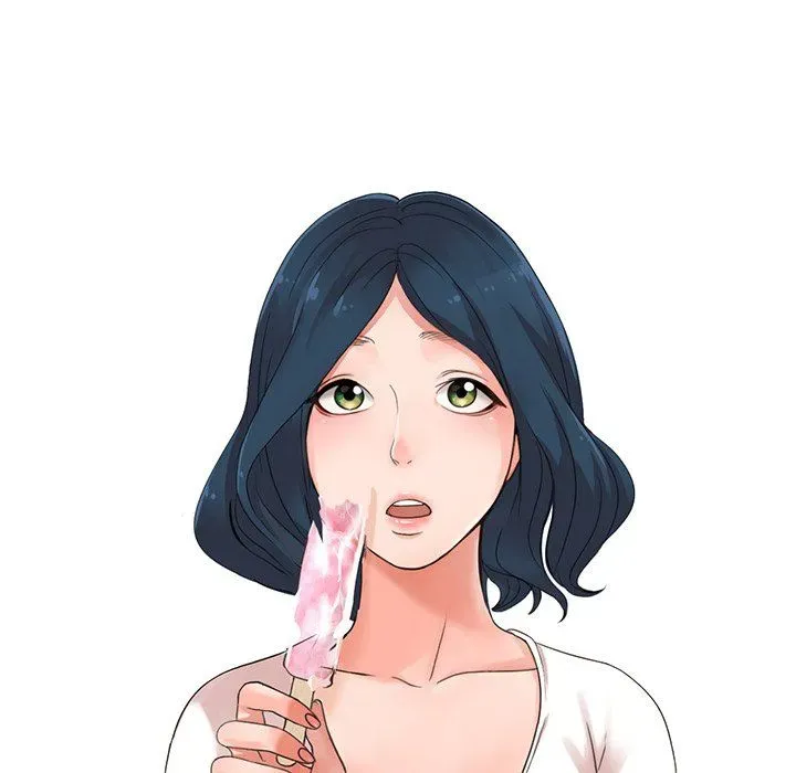 Read Daydream Nightmare chapter 21 image 11 on Lezhin