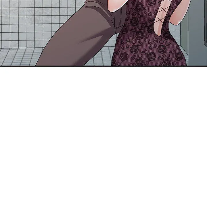 Read Daydream Nightmare chapter 21 image 112 on Lezhin