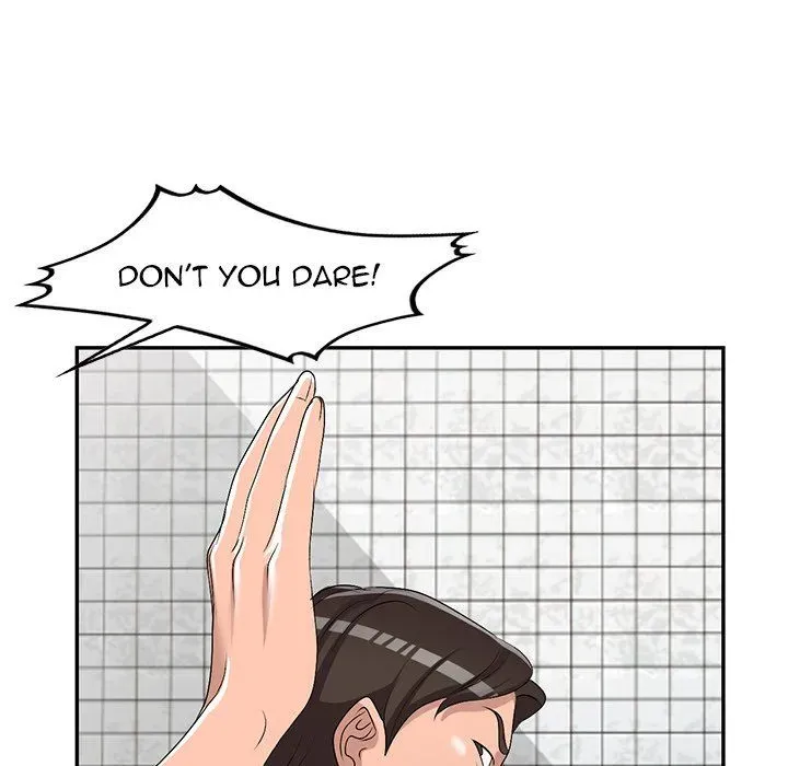 Read Daydream Nightmare chapter 21 image 113 on Lezhin