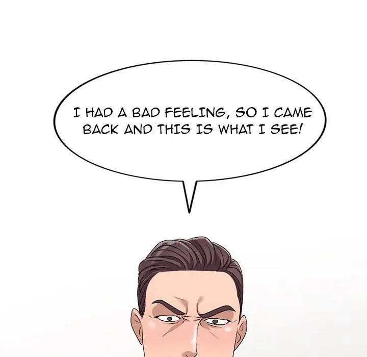 Read Daydream Nightmare chapter 21 image 115 on Lezhin