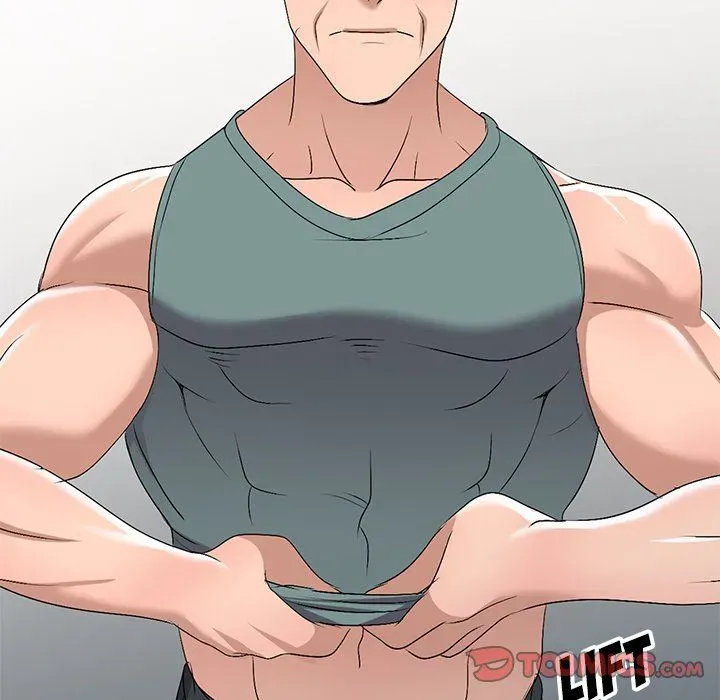 Read Daydream Nightmare chapter 21 image 116 on Lezhin