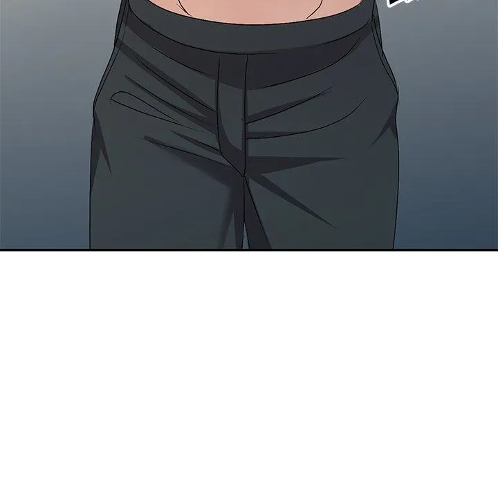 Read Daydream Nightmare chapter 21 image 117 on Lezhin
