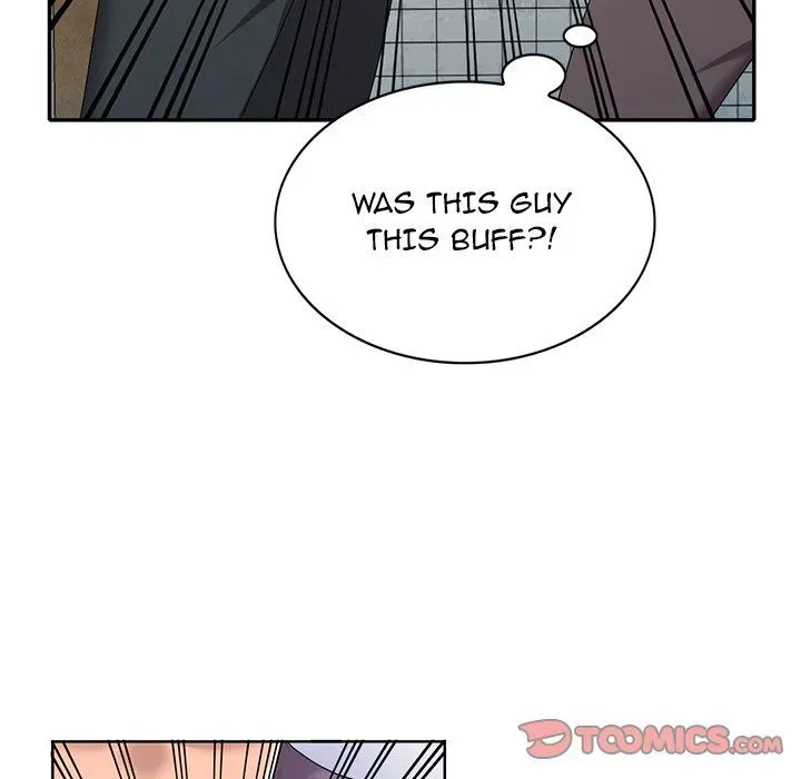 Read Daydream Nightmare chapter 21 image 122 on Lezhin