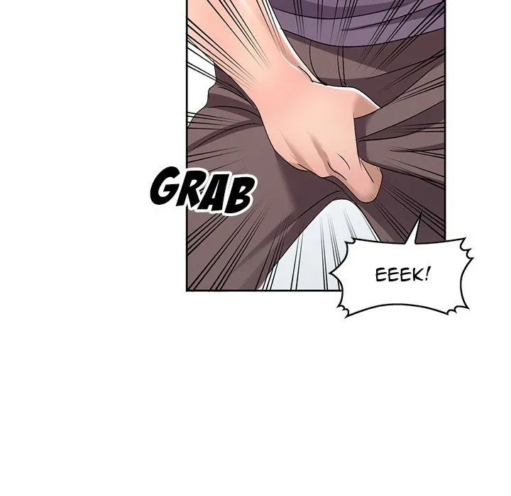 Read Daydream Nightmare chapter 21 image 124 on Lezhin