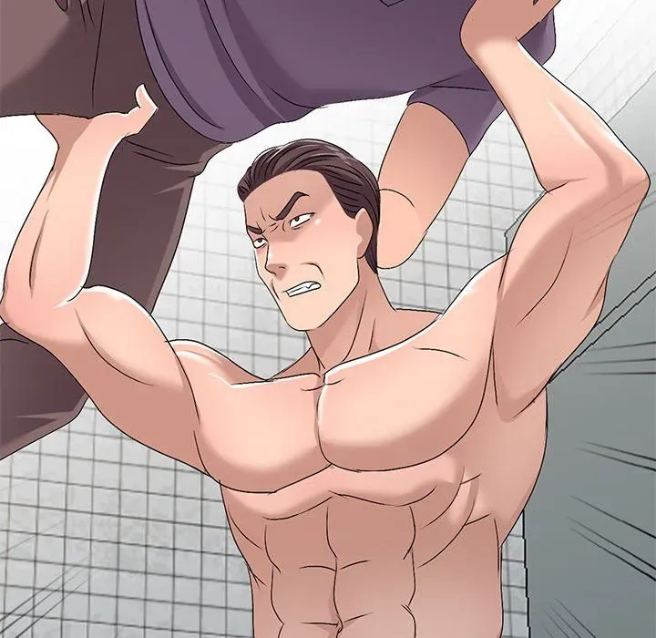 Read Daydream Nightmare chapter 21 image 126 on Lezhin
