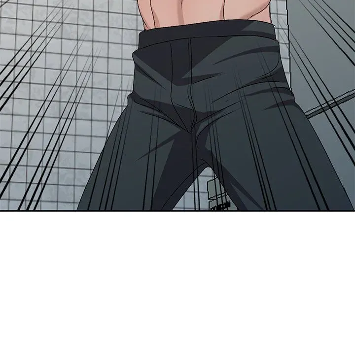 Read Daydream Nightmare chapter 21 image 127 on Lezhin