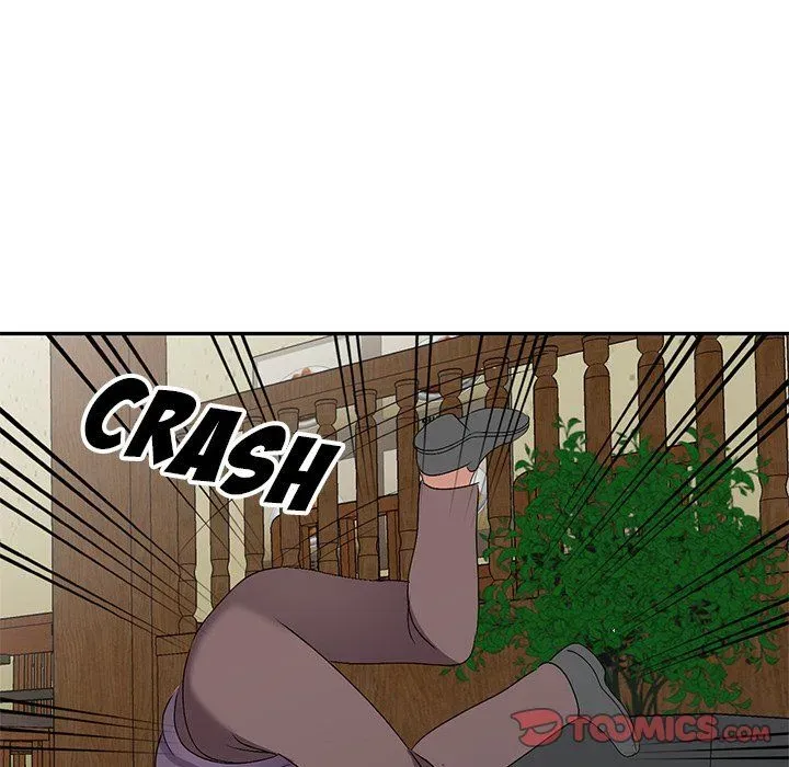 Read Daydream Nightmare chapter 21 image 128 on Lezhin