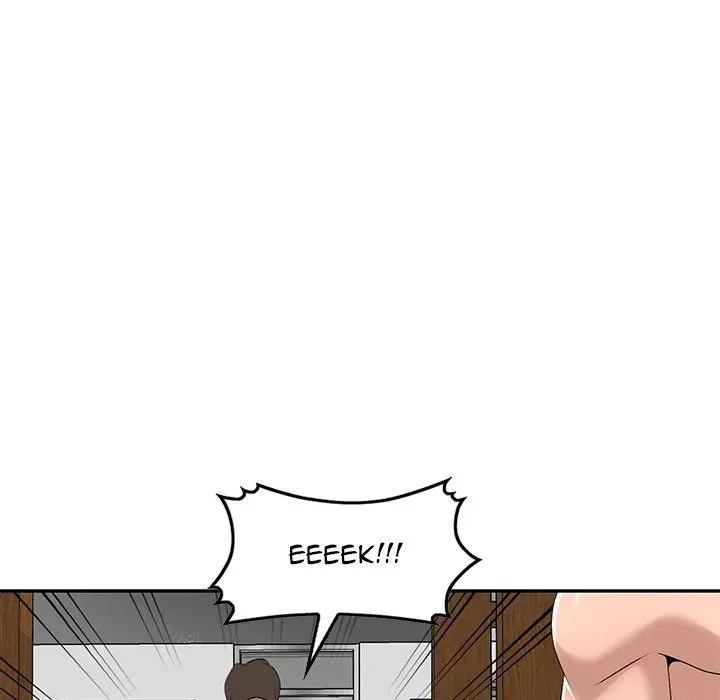 Read Daydream Nightmare chapter 21 image 132 on Lezhin