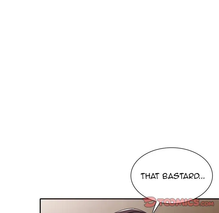 Read Daydream Nightmare chapter 21 image 134 on Lezhin