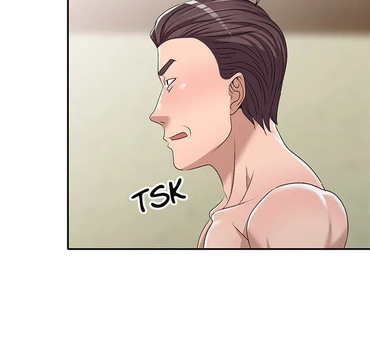 Read Daydream Nightmare chapter 21 image 135 on Lezhin