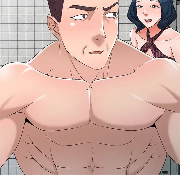 Read Daydream Nightmare chapter 21 image 137 on Lezhin