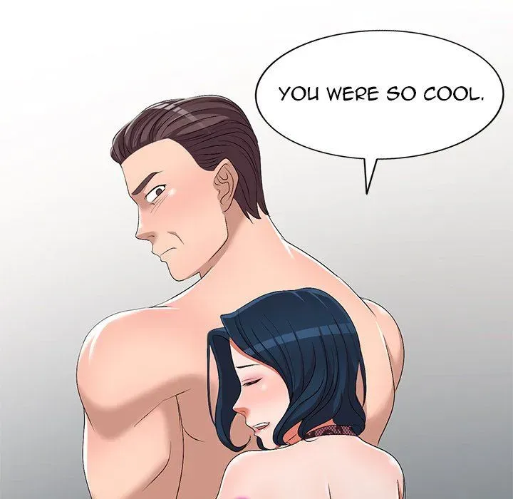 Read Daydream Nightmare chapter 21 image 139 on Lezhin