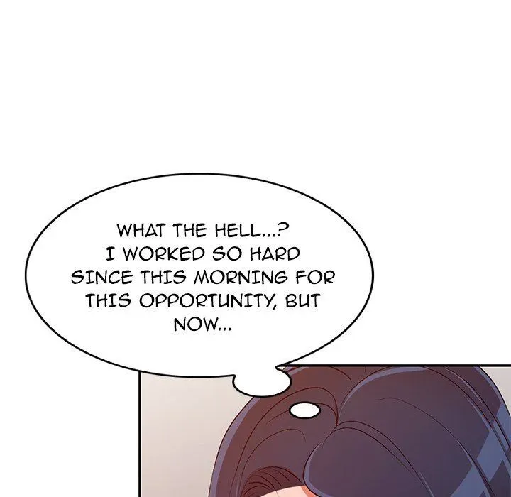 Read Daydream Nightmare chapter 21 image 15 on Lezhin