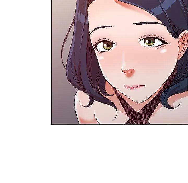 Read Daydream Nightmare chapter 21 image 16 on Lezhin