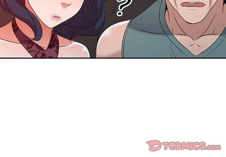 Read Daydream Nightmare chapter 21 image 2 on Lezhin
