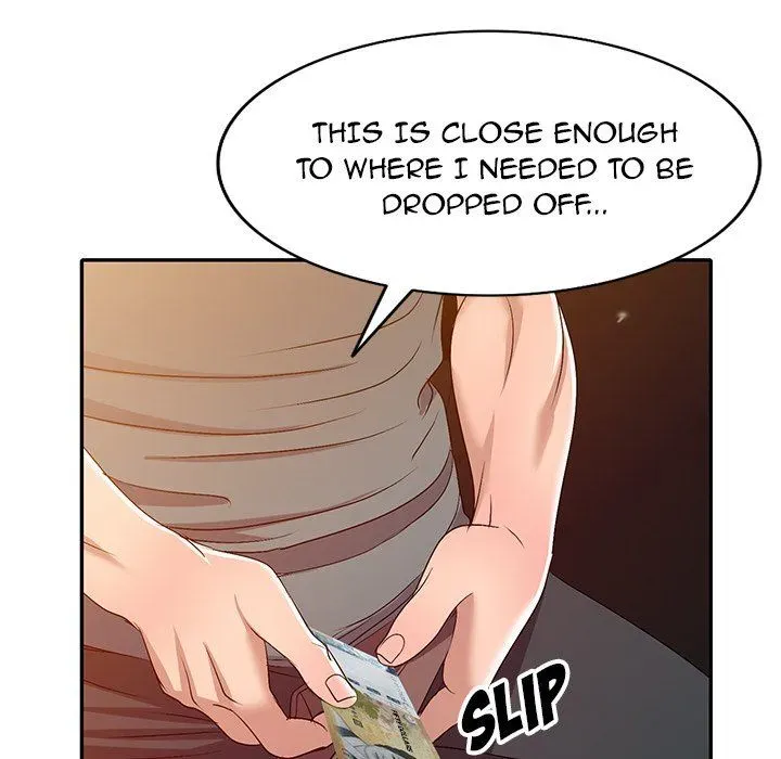 Read Daydream Nightmare chapter 21 image 21 on Lezhin