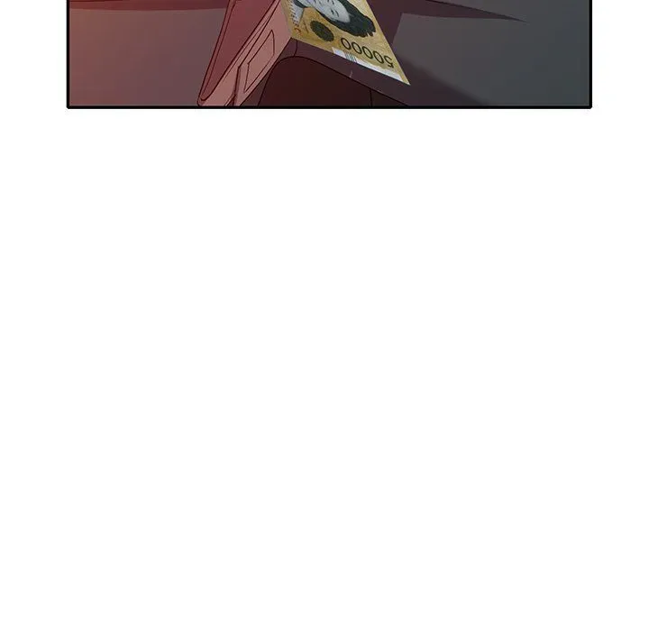 Read Daydream Nightmare chapter 21 image 22 on Lezhin